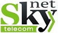 SkyNet Telecom