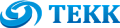 ТЕКК